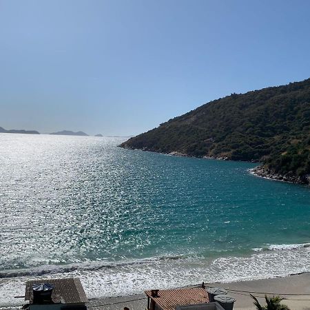 Апартаменты Ap Espetacular Vista Mar Prainha Em Арраял-ду-Кабу Экстерьер фото
